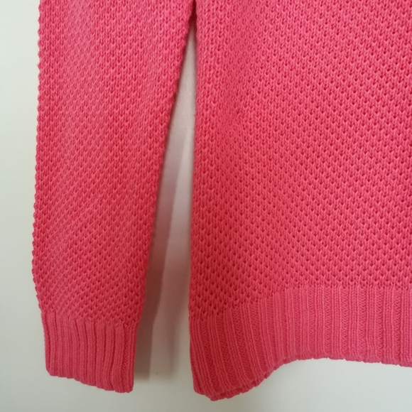 Studio Works long sleeve knit sweater size XL - Picture 6 of 12